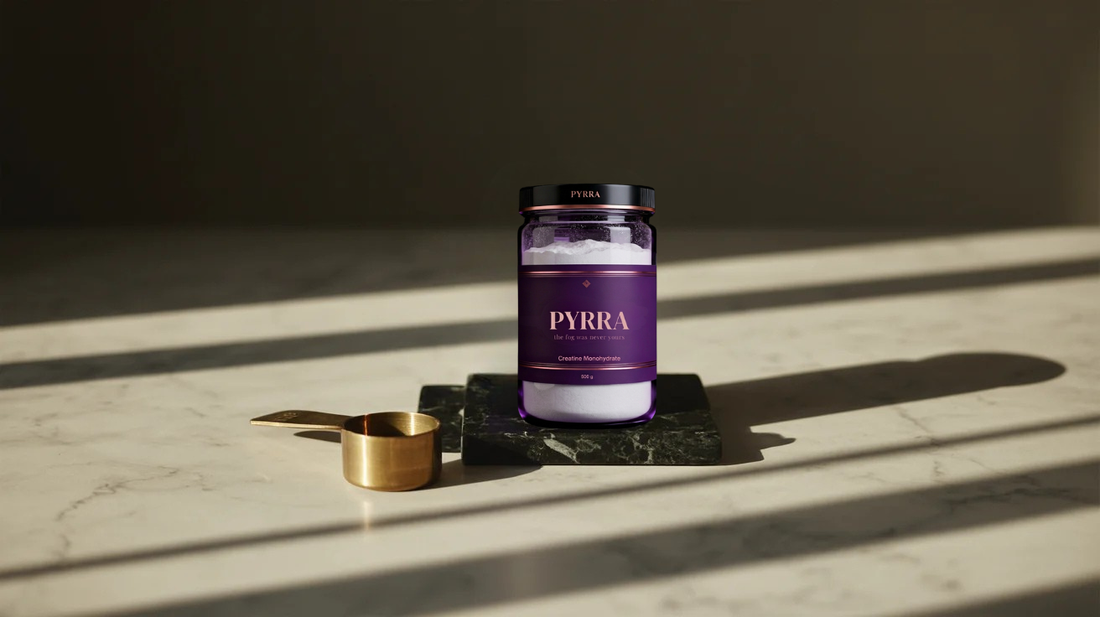 Pyrra-product-shot